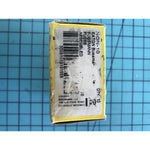 Bussmann Non-10, 10 Amp, 250V Cartridge Fuse (1 BOX OF 10)