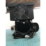 Perma Pure Baldwin 4C-5210S 5210 Gas Sample Cooler 115V 600W USA