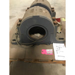 Link-Belt PLB68103FR Pillow Block Bearing – 6-7/16” Bore, Heavy-Duty