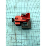 Brady 65321 Circuit Breaker Lockout 480/600V Oversized Clamp 2.25 - Lot of 11