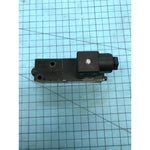 Parker PVE102-12-1 2-Way Solenoid Valve Compact w/ Hardware Industrial Valve
