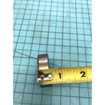 Carbon Packing Ring Bushing 649267-1 Industrial Seal Bearing Component