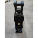 Lehigh Fluid Power BM-1610-4 Hydraulic Cylinder Industrial Actuator