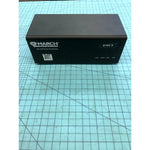 March Networks 8704 S Hybrid NVR 4-Channel Linux Surveillance Recorder Compact