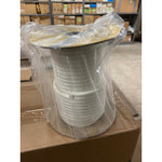 PACKING, SYNTHEPAK, 5/16" 5#