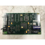 CARD, OPTION ,RELIANCE 2AX3000