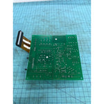 Reliance Electric 0-56950-20 Power Supply PCB Circuit Board Rev 02