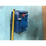 Vickers PVQ45B2RSE1F20C1912 Variable Displacement Hydraulic Piston Pump