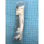 Hubbell 074-09-3543 Liquid-Tight Conduit Fitting: 3/4" Trade Size, Insulated