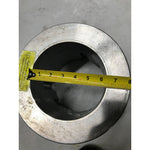 Baldor Dodge 395101 1140T TL-F 5050 Steel Grid Coupling Hub