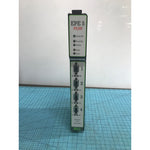 N&RD EPE5-TCP-D EPE 5 Plus Ethernet Port Expander Communication Module