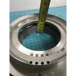 Howden 204-24-6104 E20 Rigid Seal 11/110 Split Seal Assembly P0030482