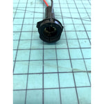 Ferraz Shawmut SHR Fuse Holder 300 Volt 0-15 Amp Range – Lot of 10