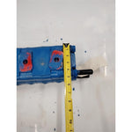Permco FD3000BAXTC10-1KTC10AX Hydraulic Flow Divider HG19175CW - Bent Rod