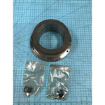 Industrial Pressure Reducing Bushing Pipe Reducer Fitting