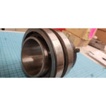 Spherical Roller Bearing Assembly