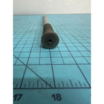 Steam Valve Stem Assembly CAT 635213-1 Industrial Turbine Control Valve Rod