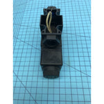 Vickers 110/120V, .48/.46A 1450 PSI NSNP - DG4V3S2ALMFWB560