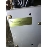 ITE K-1600 Low Voltage Power Circuit Breaker 3 Pole 600V 1600A