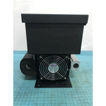 Perma Pure Baldwin 4C-5210S 5210 Gas Sample Cooler 115V 600W USA