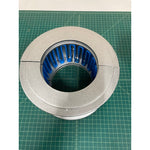 COVER, GRID ASSYLOVEJOY 697904 05357 G2100