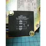 Merlin Gerin Masterpact MCH-M Motor Mechanism 685765 100/125VDC Circuit Breaker