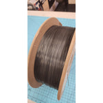 West-Weld WW998FC .045" Flux Core Welding Wire – 30lb Spool