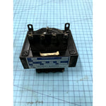Hevi-Duty E180N Control Transformer 180VA 208/200V to 85/130V 50/60Hz