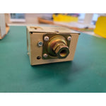 Siebe Environmental Controls PC-110 Pressure Electric Switch 1–20 PSI NOS