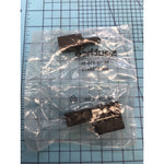 Southco 96-10-520-50 Lift-Off Hinge Offset Knuckle Style - Lot of 2