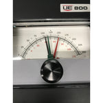 United Electric Controls 800 802-6BS Temperature Controller Switch