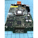 Notifier Network Communication Module Fire Alarm Panel Board NCM / NCM-W