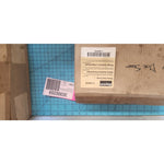 Dayton Heavy-Duty Cast Iron&bronze Pedestal Rotary Gear Pump, 4KHF8