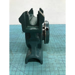 Dodge S-2000 TPHU-S2-115R 070811 Take-Up Bearing Unit 1-15/16" Bore