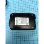 Motorola WPLN4243A IMPRES Charger w/ Delta EADP-18CB A 18W Power Supply XPR APX
