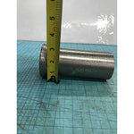 Goulds Pumps 64656 Split Throat Shaft Sleeve 6" Long 2-3/4" Flange