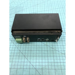 March Networks 8704 S Hybrid NVR 4-Channel Linux Surveillance Recorder Compact