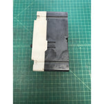 Westinghouse HMCP100R3C 100A 3 Pole Motor Circuit Protector Breaker 600VAC