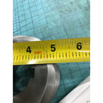 Flowserve B01638-03-01 OEM Worm Gear Worm Screw Genuine