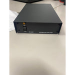 PELCO DA104DT VIDEO DISTRIBUTION AMPLIFIER