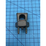 Burndy T8-250 R-250 Split Bolt Connector – KS29 Splicing Tap (Lot of 5)