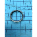Packing Rings 649264-1 Industrial Seal Rings for Valve Pump Packing Assembly