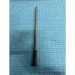 Steam Valve Stem Assembly CAT 635213-1 Industrial Turbine Control Valve Rod