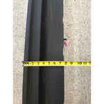 Ford OEM PC3B-17D997-AW Front Lower Bumper Valance Trim Super Duty