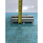 Allen-Bradley 1492-IFM40DS120A-4 32 Pt Digital Input Interface Module Ser A