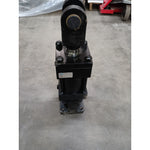 Lehigh Fluid Power BM-1610-4 Hydraulic Cylinder Industrial Actuator