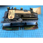 Honeywell RP908B1037 Pneumatic Controller Industrial Control Unit