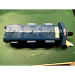 Permco Hydraulic Pump P2100C386AXZI17-29XLBZI15-1BD1T Industrial Pump