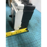 Cutler-Hammer HMCP015E0C 15A 3 Pole Motor Circuit Protector 600VAC