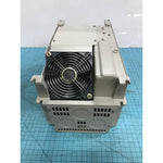 MagneTek GPD 503 DS316 AC Variable Frequency Drive 380-460V 3PH 45P51F VFD